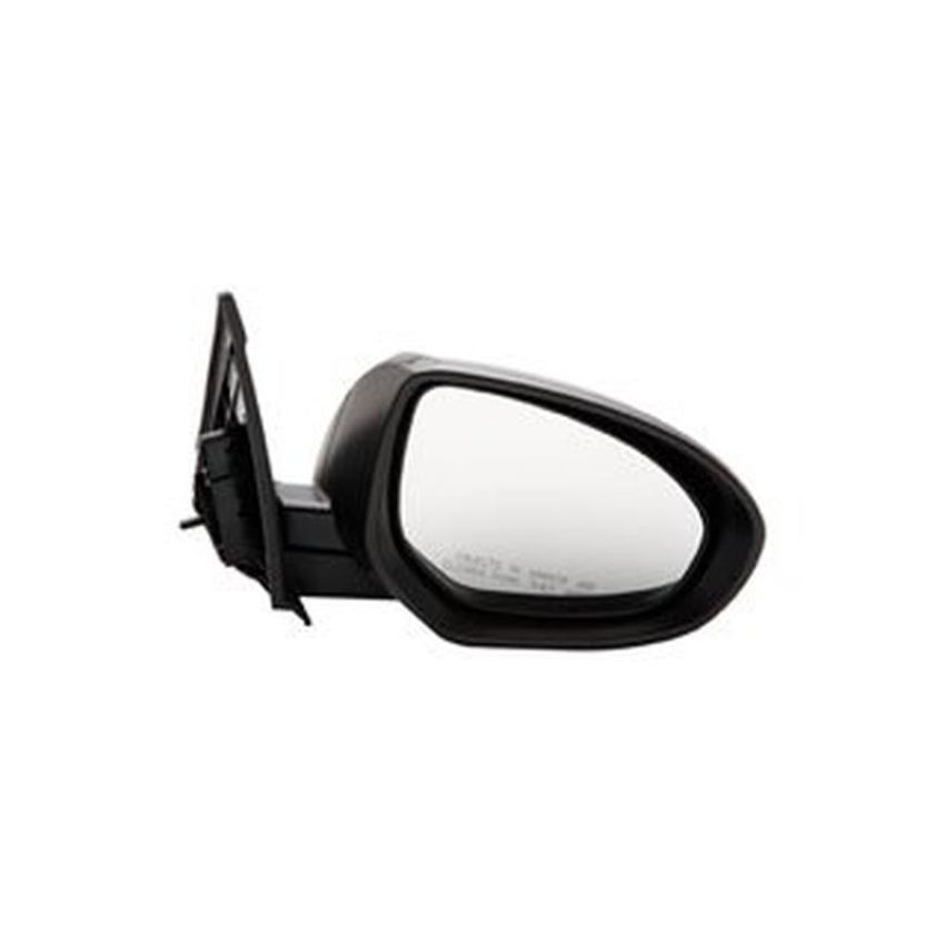 DORMAN 955-1037 Side View Mirror - Right Side