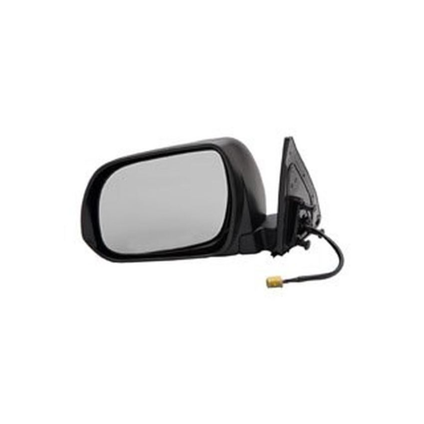 DORMAN 955-1038 Side View Mirror - Left Side