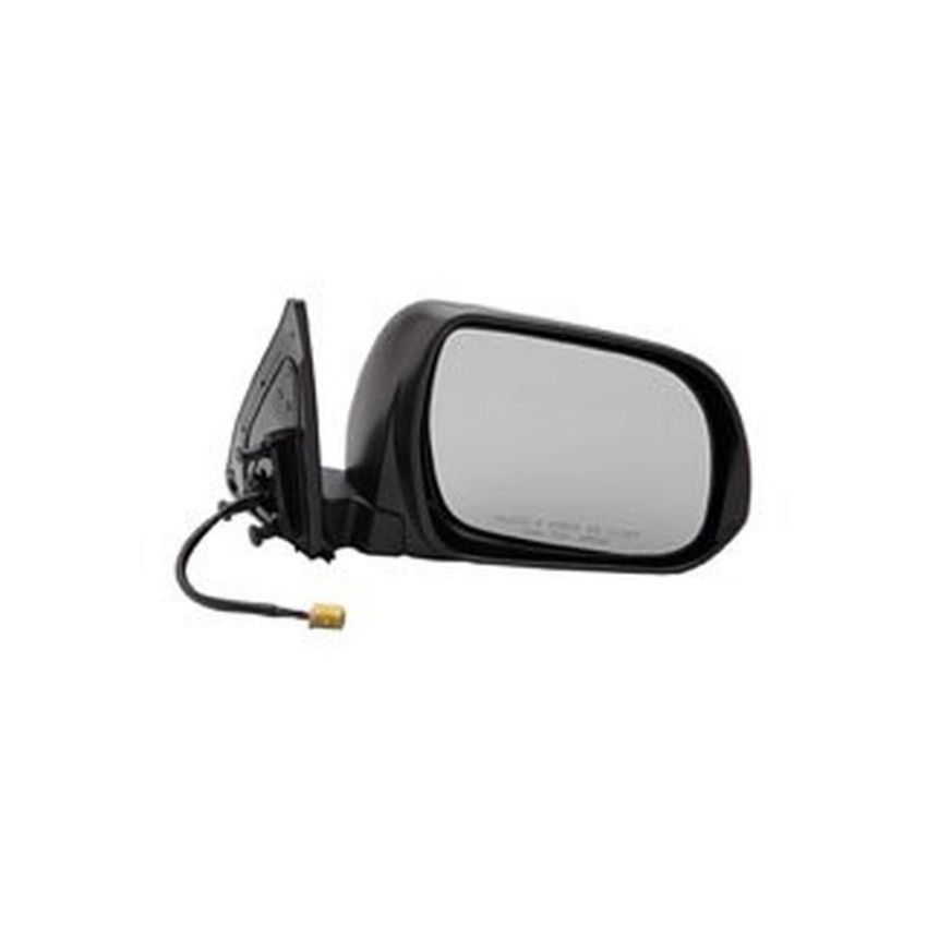 DORMAN 955-1039 Side View Mirror - Right Side