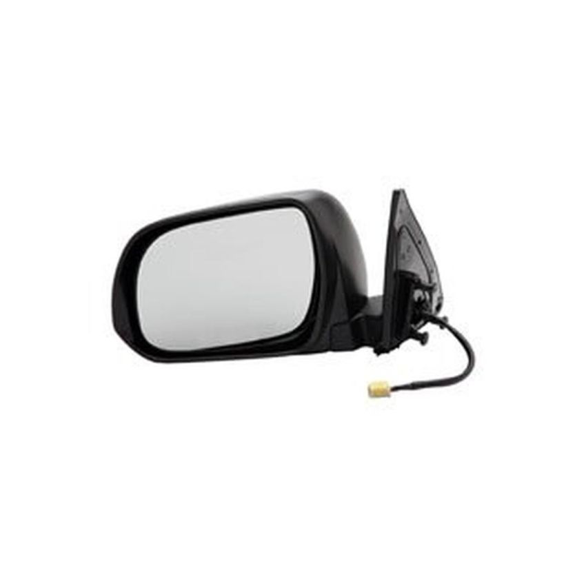 DORMAN 955-1040 Side View Mirror - Left Side
