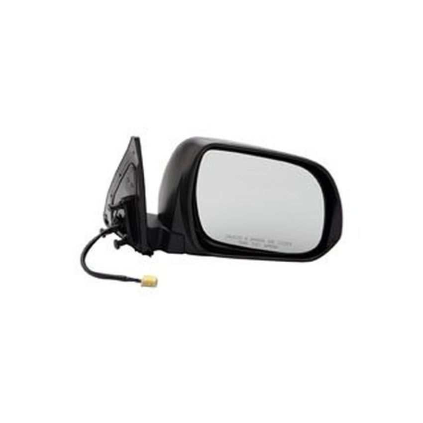 DORMAN 955-1041 Side View Mirror - Right Side