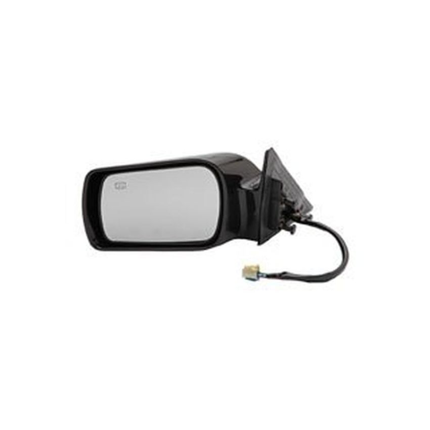 DORMAN 955-1042 Side View Mirror - Left Side