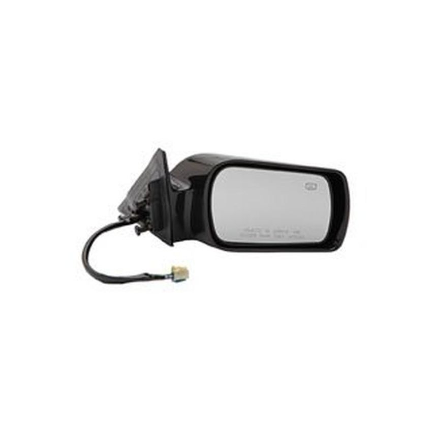 DORMAN 955-1043 Side View Mirror - Right Side