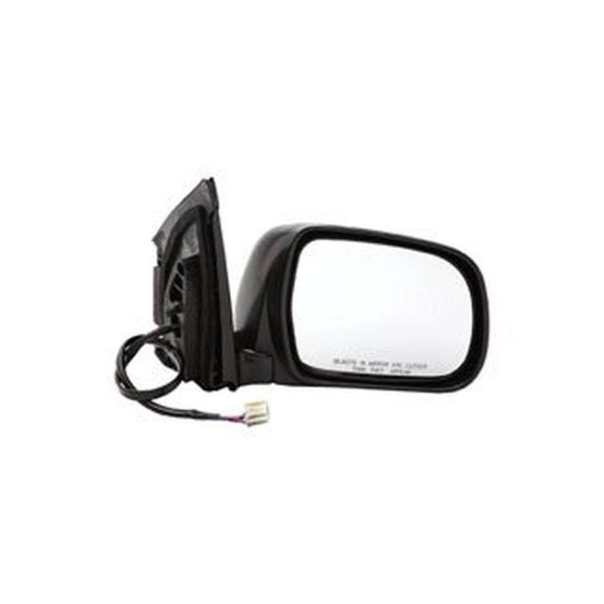 DORMAN 955-1044 Side View Mirror - Right Side