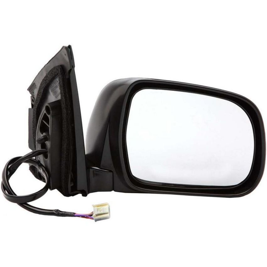DORMAN 955-1045 Side View Mirror - Right Side