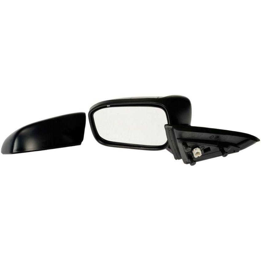 DORMAN 955-1046 Side View Mirror - Left Side