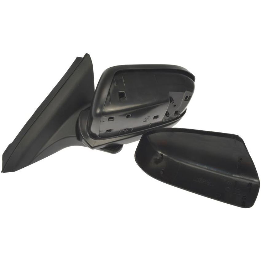 DORMAN 955-1046 Side View Mirror - Left Side