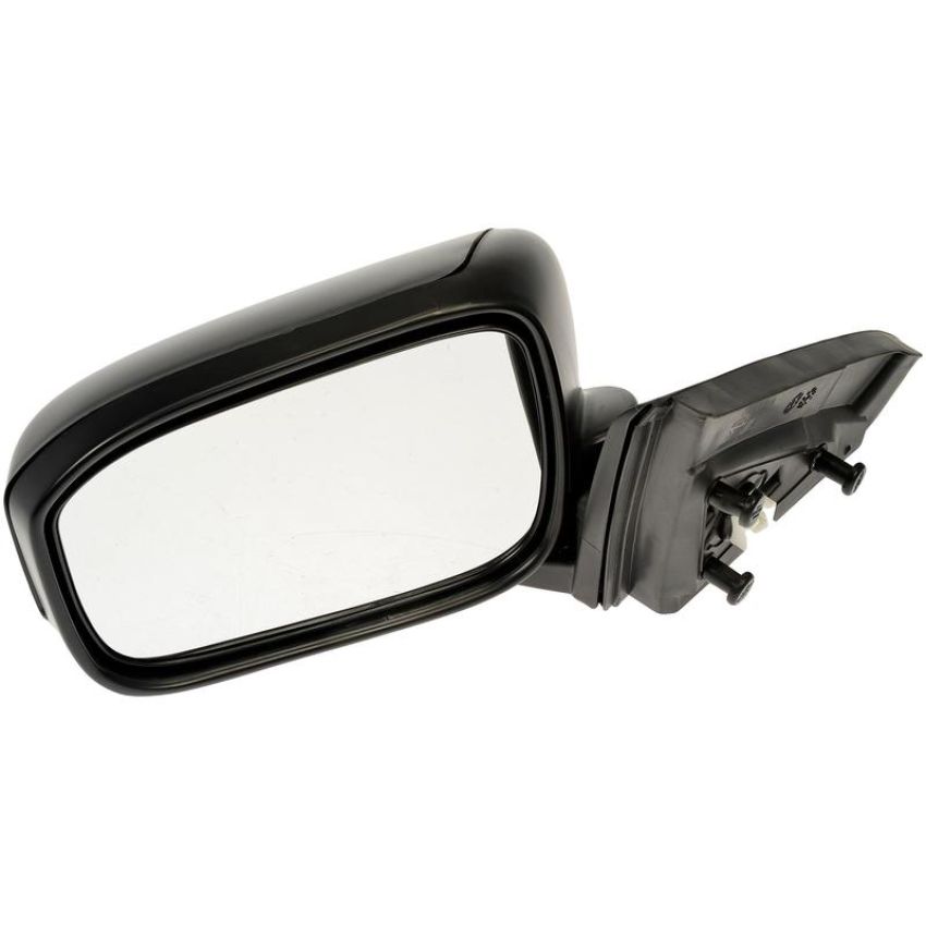 DORMAN 955-1046 Side View Mirror - Left Side