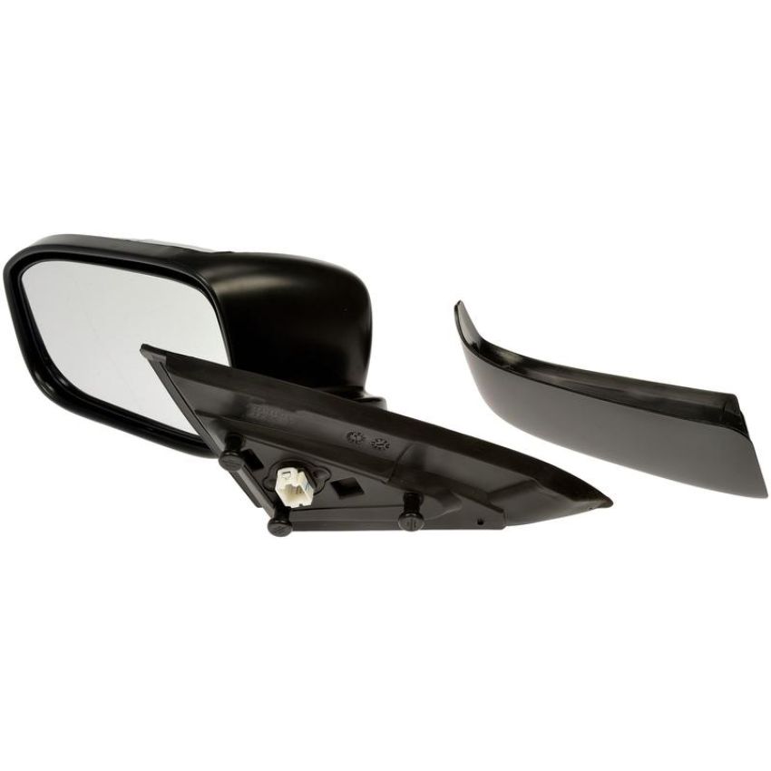 DORMAN 955-1046 Side View Mirror - Left Side