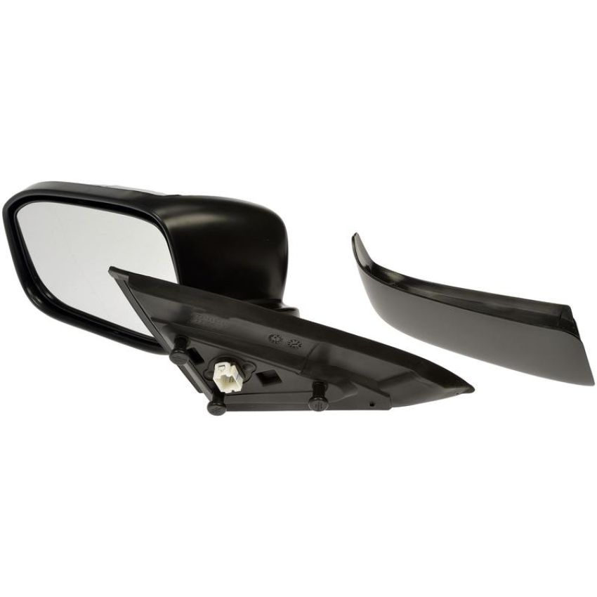 DORMAN 955-1046 Side View Mirror - Left Side