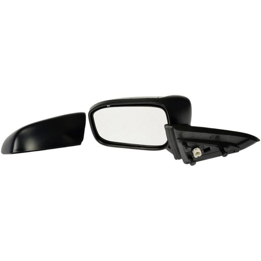 DORMAN 955-1046 Side View Mirror - Left Side