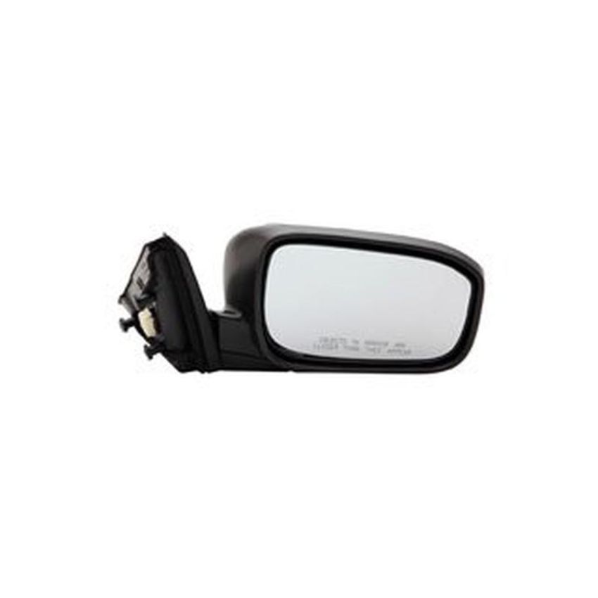 DORMAN 955-1047 Side View Mirror - Right Side