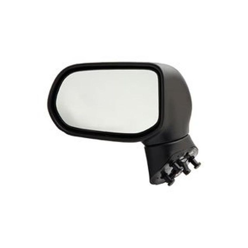 DORMAN 955-1048 Side View Mirror - Left Side