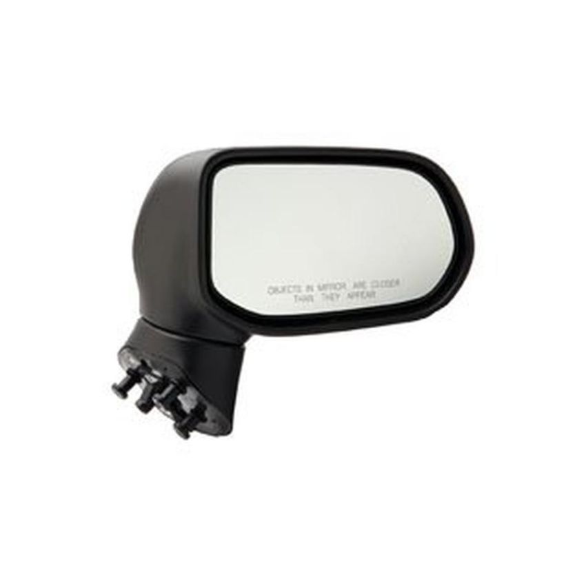 DORMAN 955-1049 Side View Mirror - Right Side