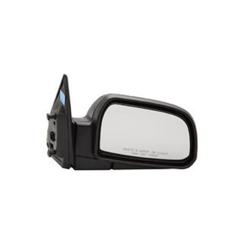 DORMAN 955-1051 Side View Mirror - Right Side