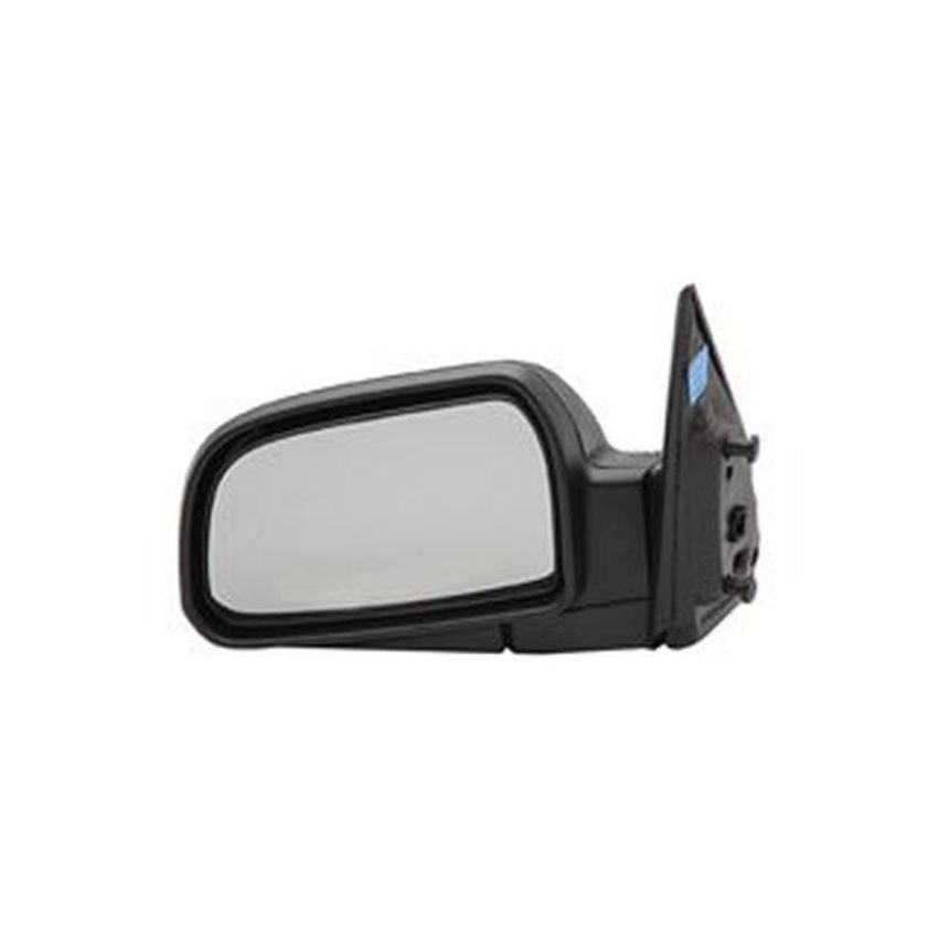 DORMAN 955-1052 Side View Mirror - Left Side