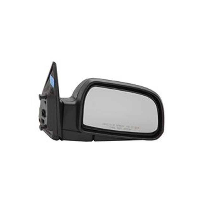 DORMAN 955-1053 Side View Mirror - Right Side