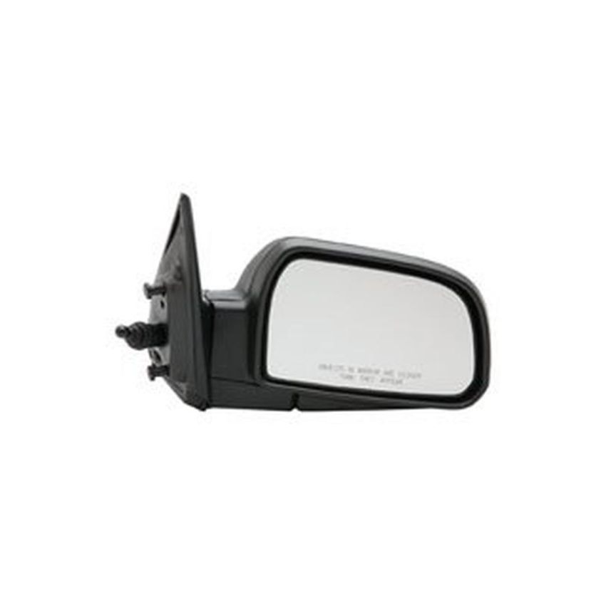 DORMAN 955-1055 Side View Mirror - Right Side