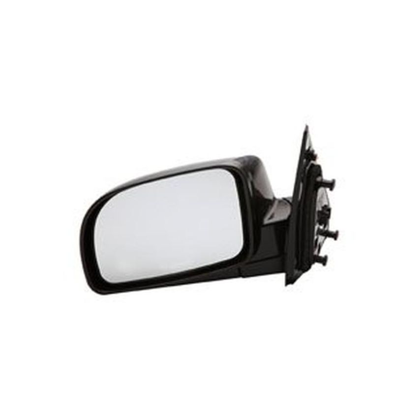 DORMAN 955-1056 Side View Mirror - Left Side