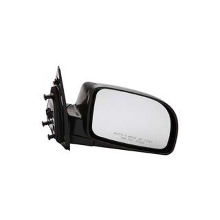 DORMAN 955-1057 Side View Mirror - Right Side