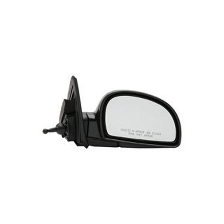 DORMAN 955-1059 Side View Mirror - Right Side