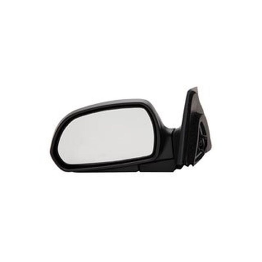 DORMAN 955-1060 Side View Mirror - Left Side