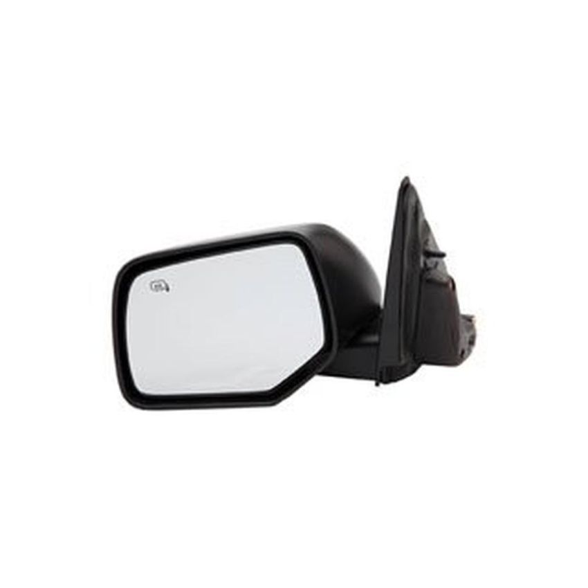 DORMAN 955-1062 Side View Mirror - Left Side