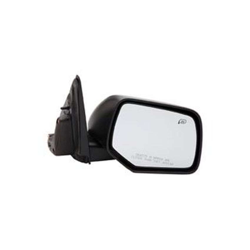 DORMAN 955-1063 Side View Mirror - Right Side
