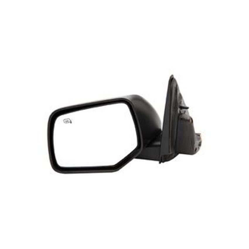DORMAN 955-1064 Side View Mirror - Left Side