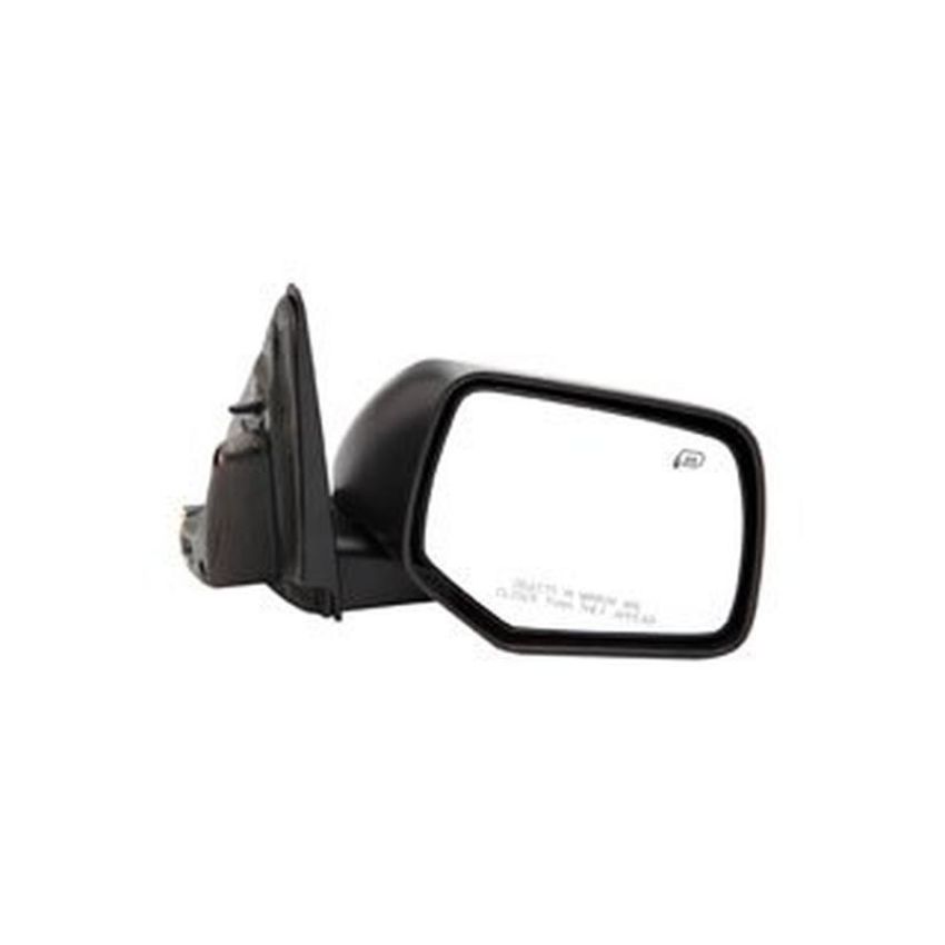 DORMAN 955-1065 Side View Mirror - Right Side
