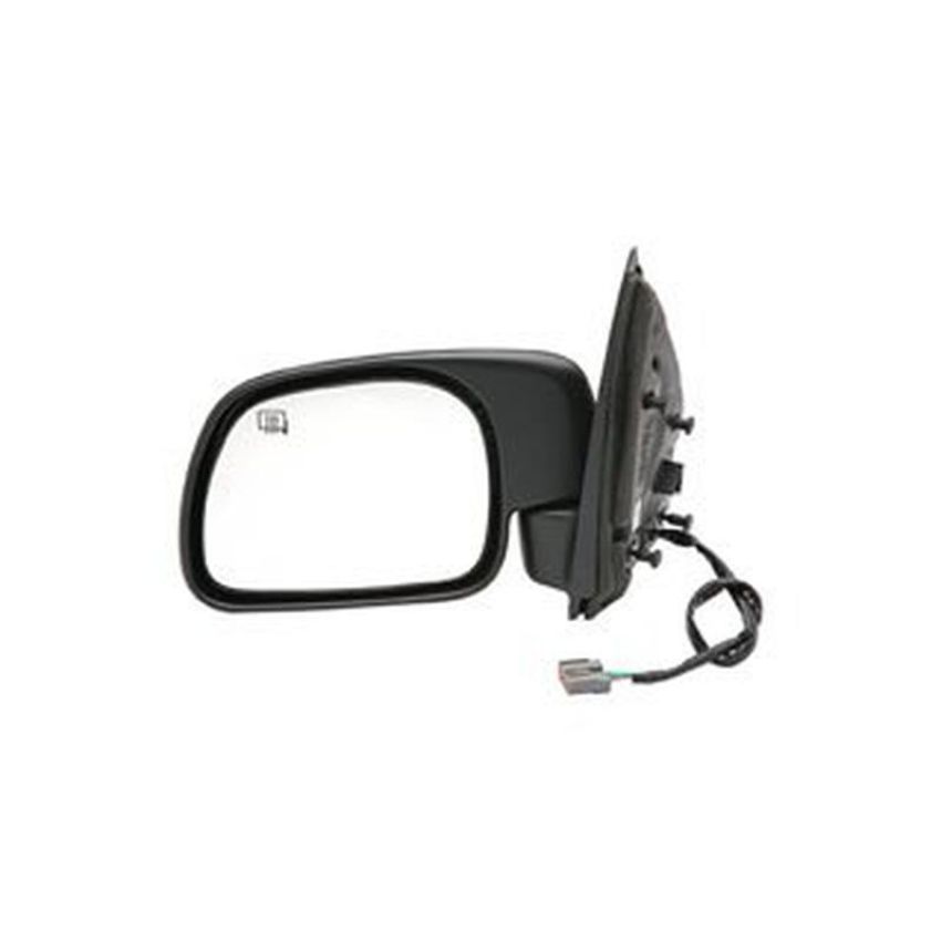 DORMAN 955-1066 Side View Mirror - Left Side
