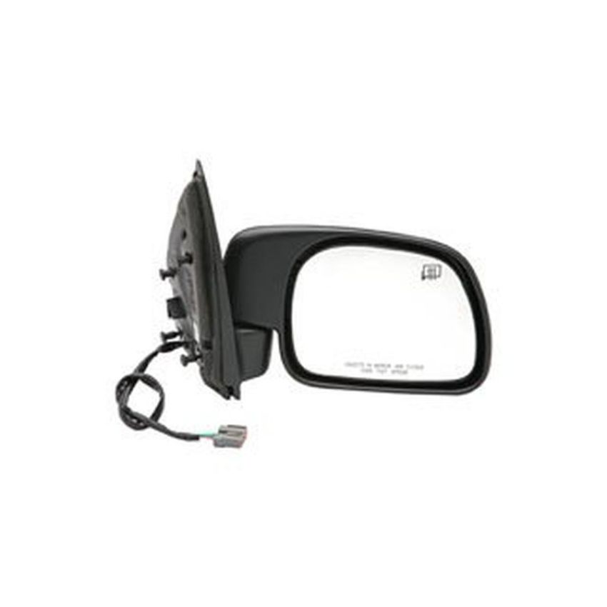 DORMAN 955-1067 Side View Mirror - Right Side
