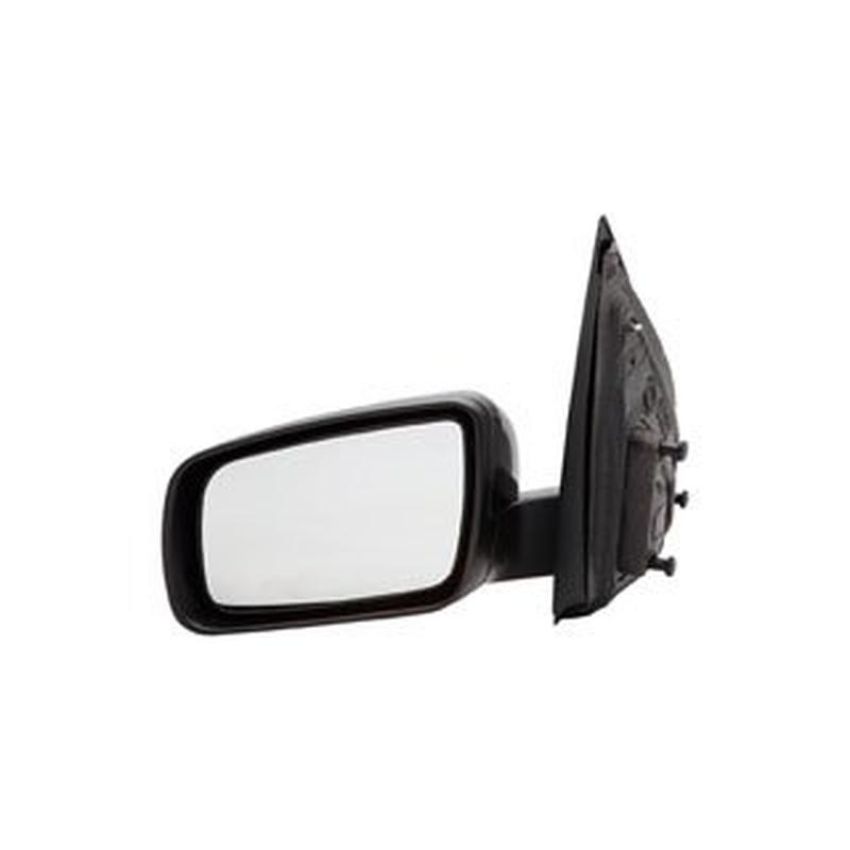 DORMAN 955-1068 Side View Mirror - Left Side