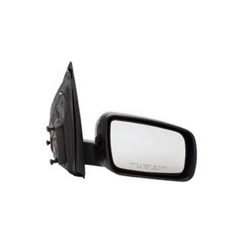 DORMAN 955-1069 Side View Mirror - Right Side