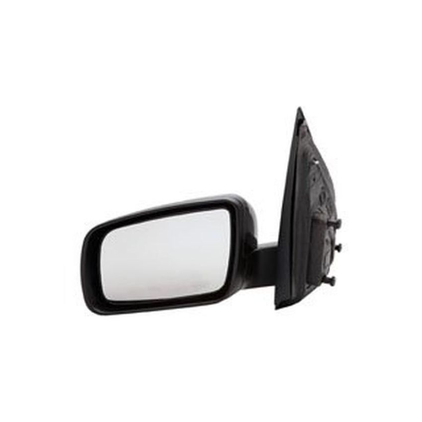 DORMAN 955-1070 Side View Mirror - Left Side