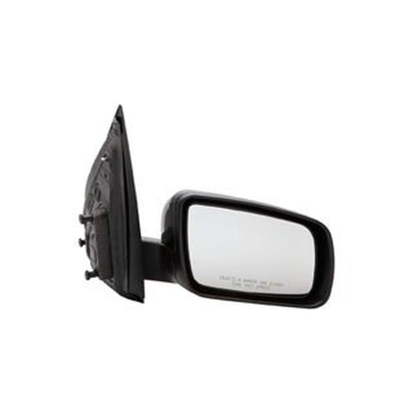 DORMAN 955-1071 Side View Mirror - Right Side