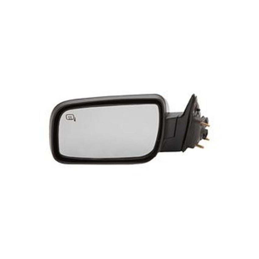 DORMAN 955-1072 Side View Mirror - Left Side