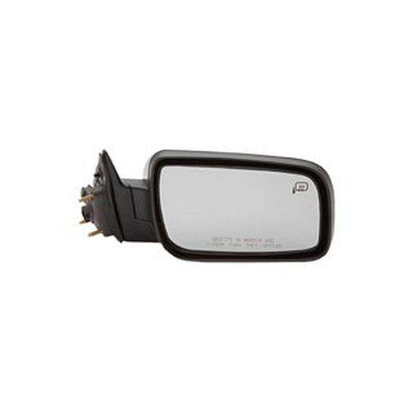 DORMAN 955-1073 Side View Mirror - Right Side