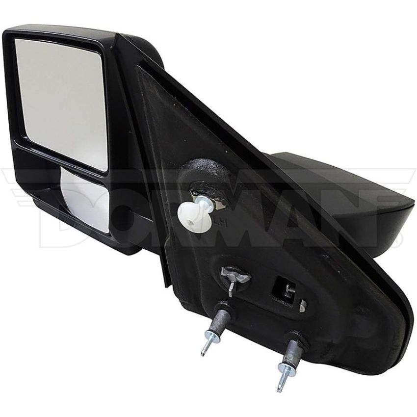 DORMAN 955-1074 Side View Mirror - Left Side