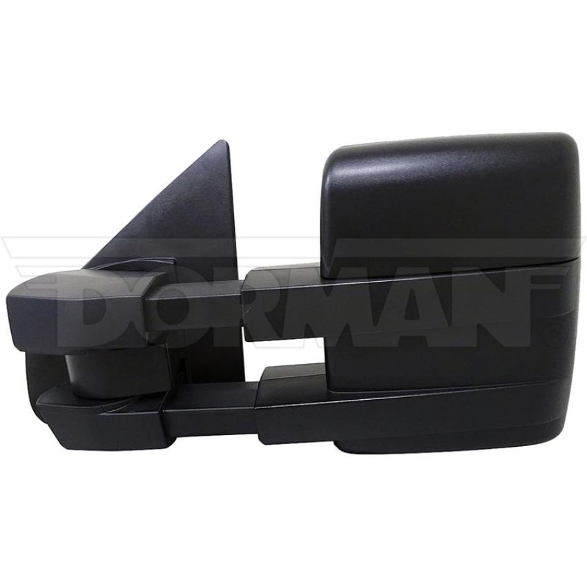 DORMAN 955-1074 Side View Mirror - Left Side