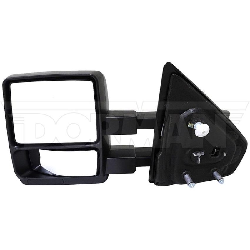 DORMAN 955-1074 Side View Mirror - Left Side