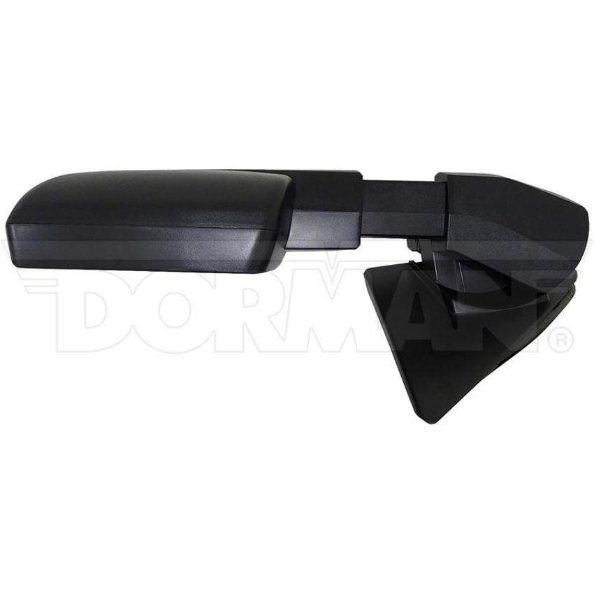 DORMAN 955-1074 Side View Mirror - Left Side