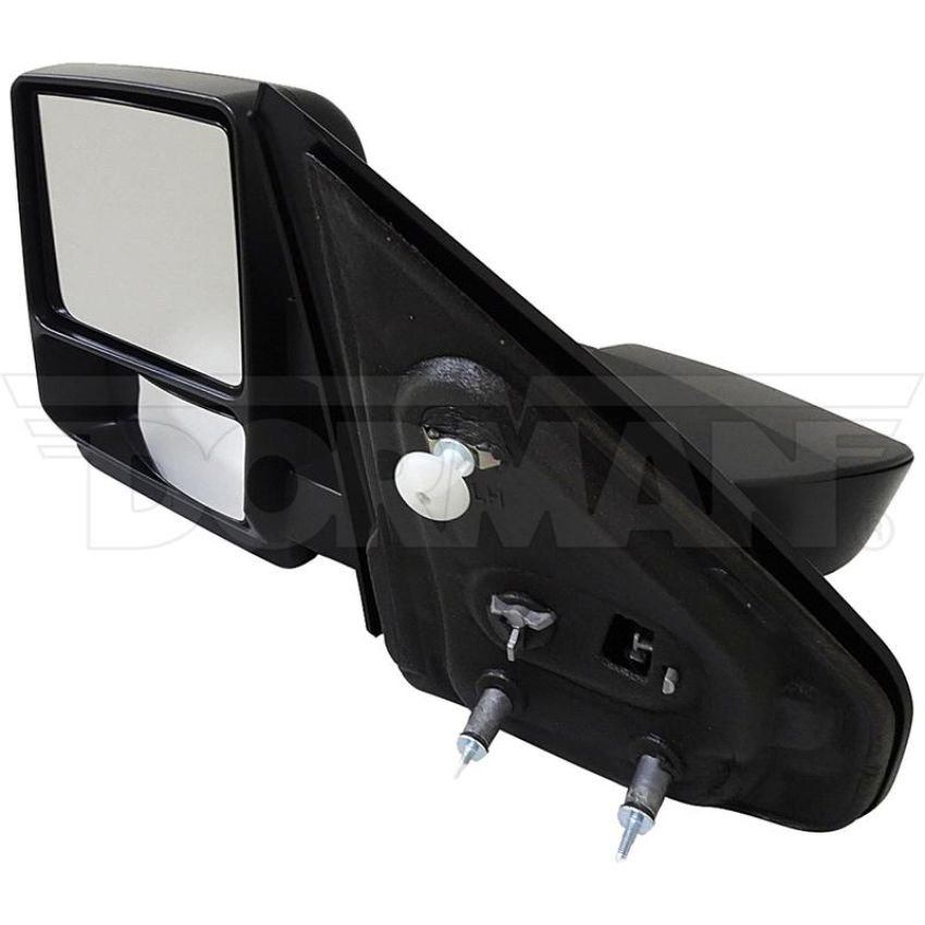 DORMAN 955-1074 Side View Mirror - Left Side