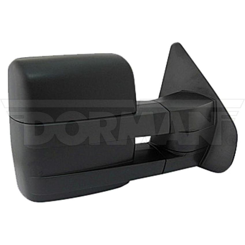DORMAN 955-1075 Side View Mirror - Right Side
