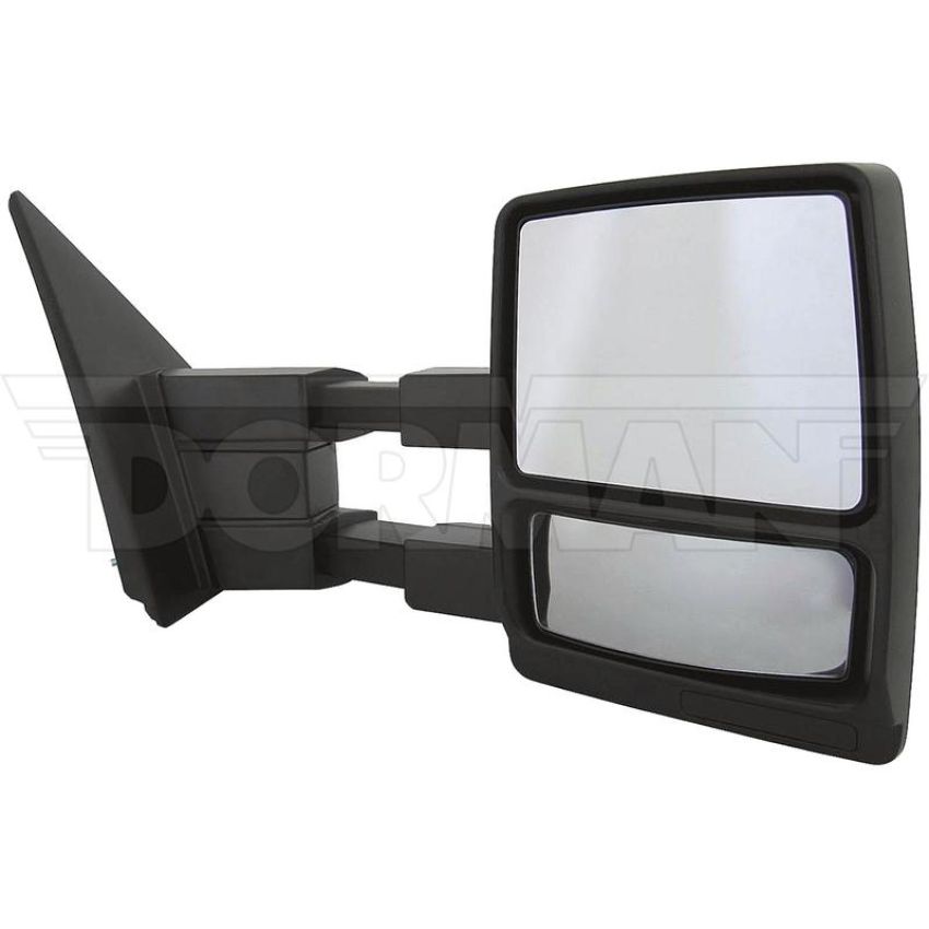 DORMAN 955-1075 Side View Mirror - Right Side