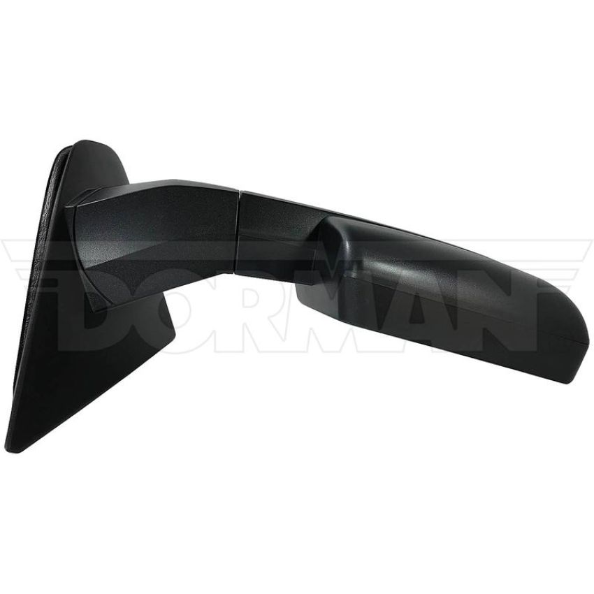 DORMAN 955-1075 Side View Mirror - Right Side