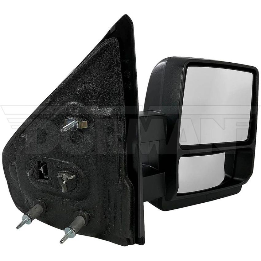 DORMAN 955-1075 Side View Mirror - Right Side