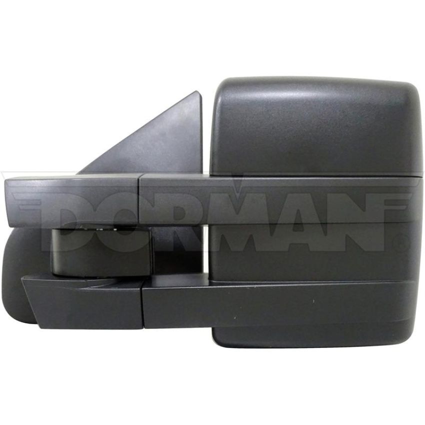 DORMAN 955-1076 Side View Mirror - Left Side