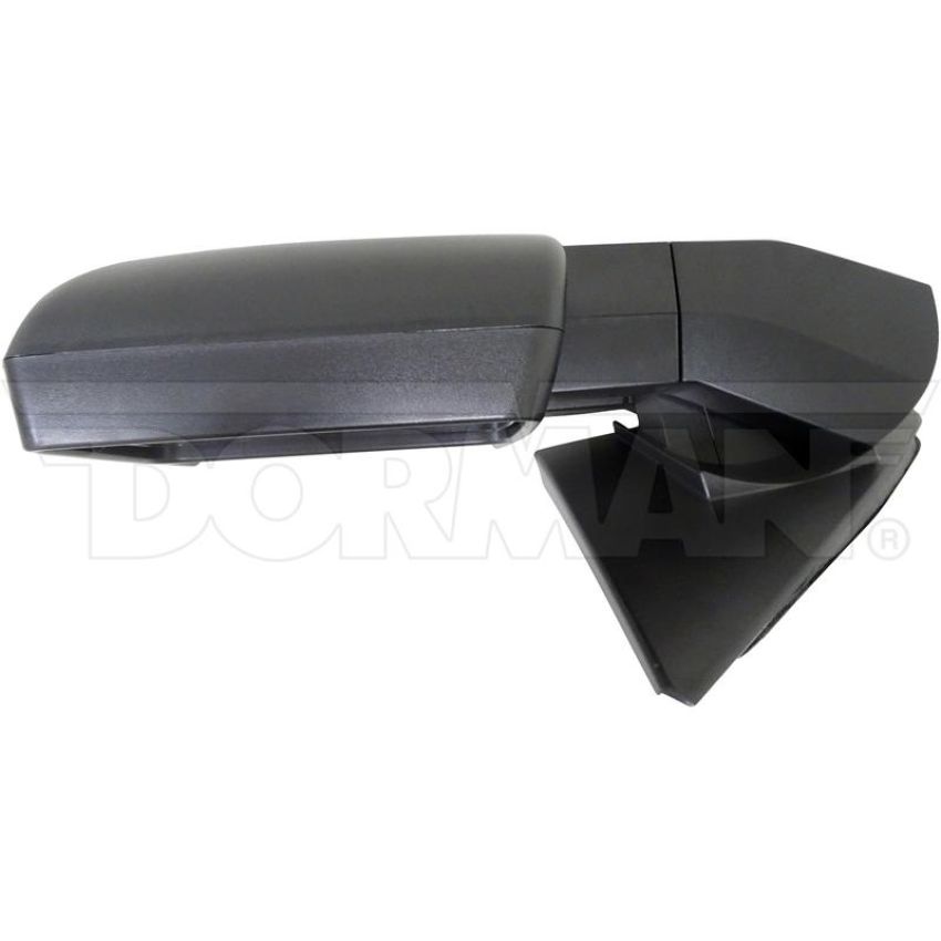 DORMAN 955-1076 Side View Mirror - Left Side