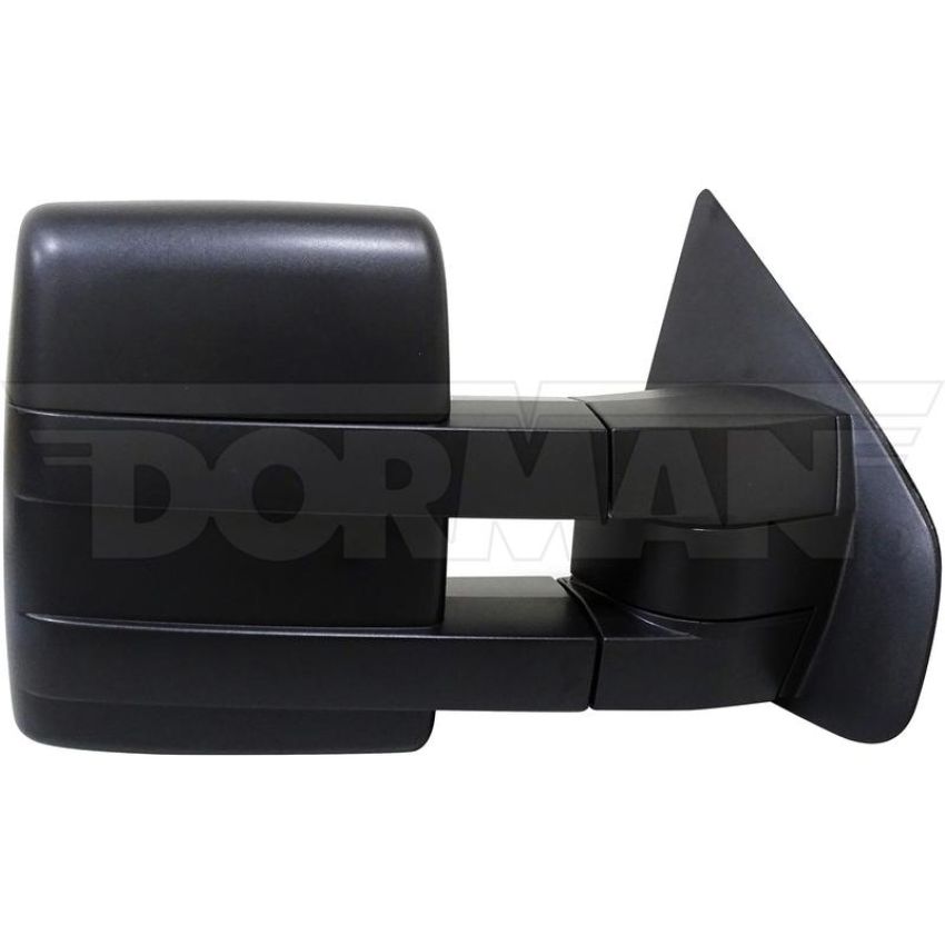 DORMAN 955-1077 Side View Mirror - Right Side